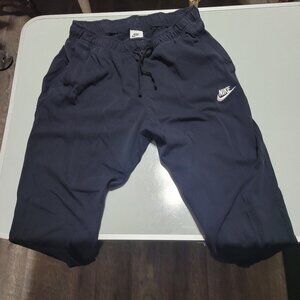 Nike Sweatpants